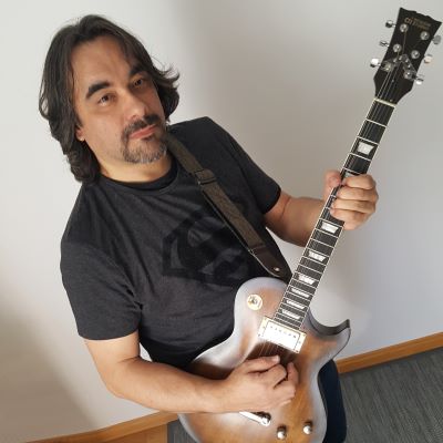  Lino Figueroa Villar