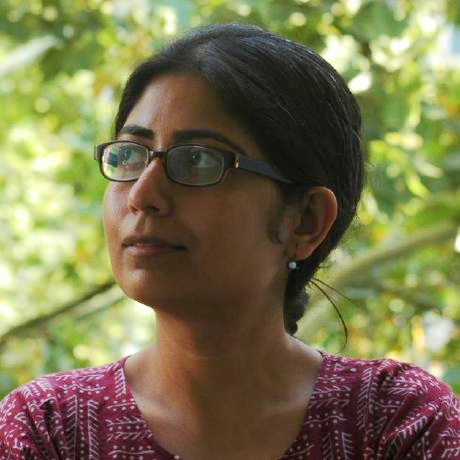  Sunayana Ghosh